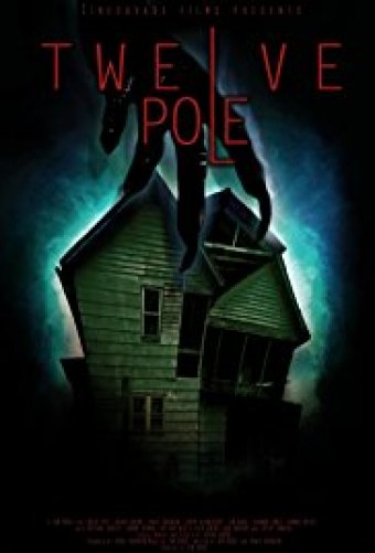 BREAKING ... Marquee Adds Third Screen for "Twelve Pole" BREAKING ... Marquee Adds Third Screen for "Twelve Pole"